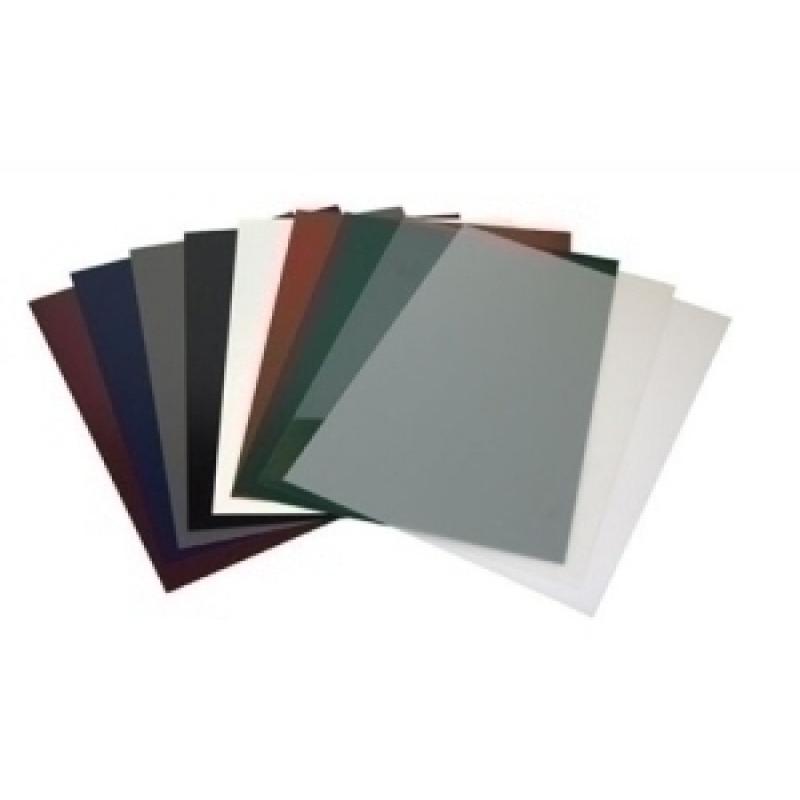 carchivo-tapa-de-encuadernar-carchivo-a4-05-mm-pp-translucido-verde-caja-de-100
