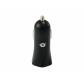 carden04b-cargador-de-dispositivo-movil-negro-auto
