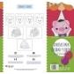 careta-cart-300gr-los-3-cerditos-pack