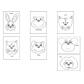 careta-cart-animales-decorables-pack-14