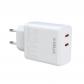 carga-red-2usbc-35w-wh