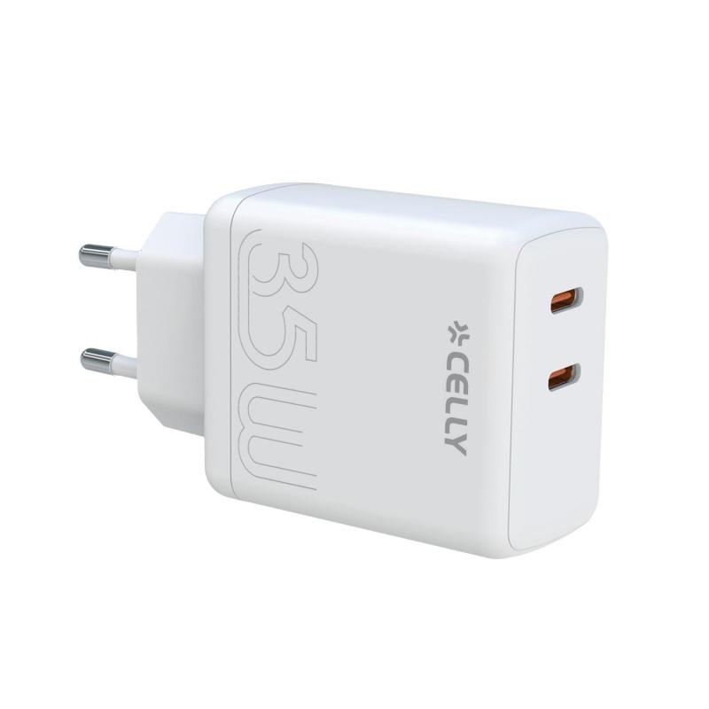 carga-red-2usbc-35w-wh