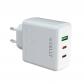 carga-red-2usbc-y-usb-65w-gan-wh