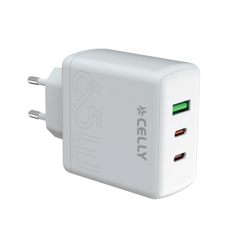 carga-red-2usbc-y-usb-65w-gan-wh