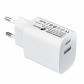 cargador-20w-1xusb-c-pd-1x-usb-a-blanco