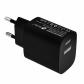 cargador-20w-1xusb-c-pd-1x-usb-a-negro