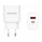 cargador-20w-1xusb-c-pd30-1xusb-a-qc30-blanco