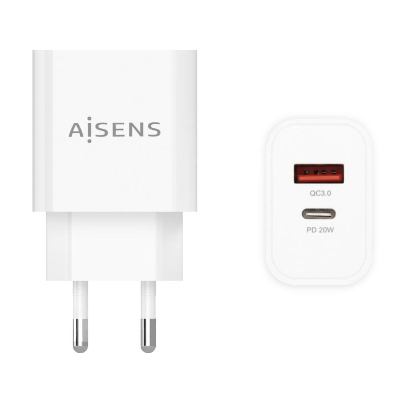 cargador-20w-1xusb-c-pd30-1xusb-a-qc30-blanco