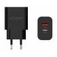 cargador-20w-1xusb-c-pd30-1xusb-a-qc30-negro