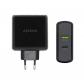 cargador-48-w-1x-usb-c-pd30-30-w-1x-usb-a-qc30-18-w-negro