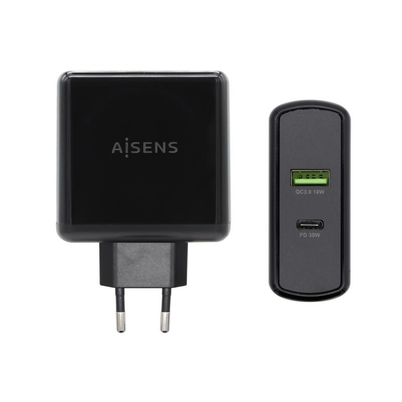 cargador-48-w-1x-usb-c-pd30-30-w-1x-usb-a-qc30-18-w-negro