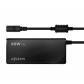 cargador-65-w-automatico-universal-multitension-para-portatil-con-9-conectores-usb-a-qc30