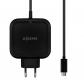cargador-65w-pd30-qc30-1xusb-c-12m-negro
