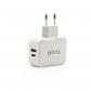 cargador-de-pared-doble-puerto-usb-c-usb-a-27w