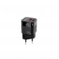 cargador-de-pared-usb-c-pd-usb-a-qc-20w-negro