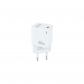 cargador-de-pared-usb-c-pd20w-blanco