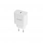 cargador-de-pared-usb-c-pd20w-blanco