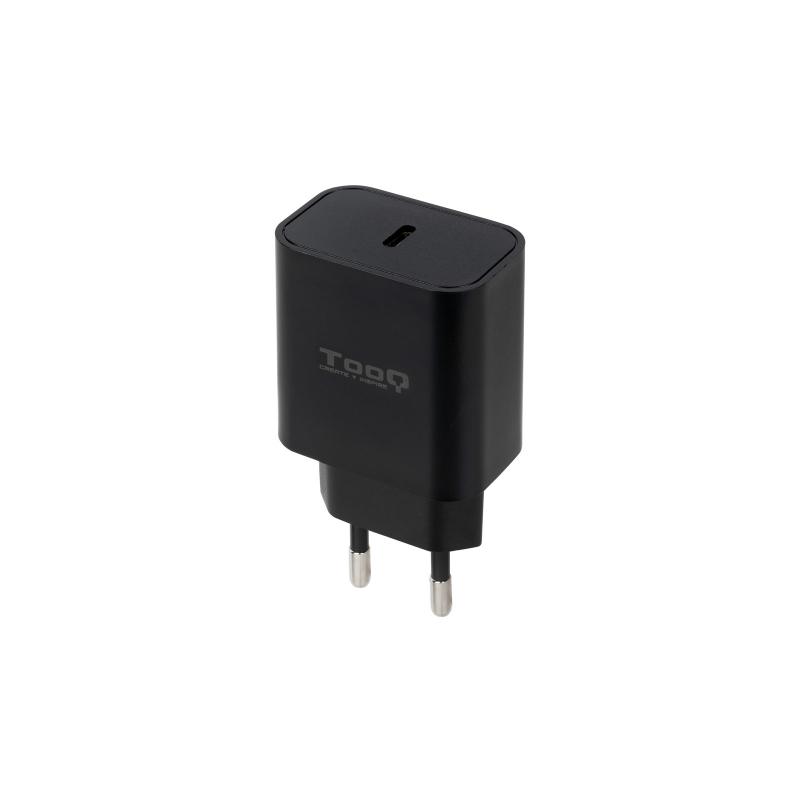 cargador-de-pared-usb-c-pd20w-negro