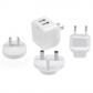 cargador-de-pared-usb-de-2-puertos-para-tablets-smartphones-cargador-blanco-de-alta-potencia-para-viajes