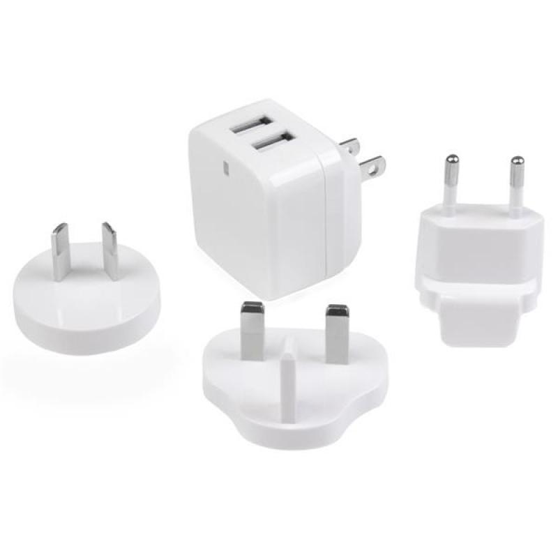 cargador-de-pared-usb-de-2-puertos-para-tablets-smartphones-cargador-blanco-de-alta-potencia-para-viajes