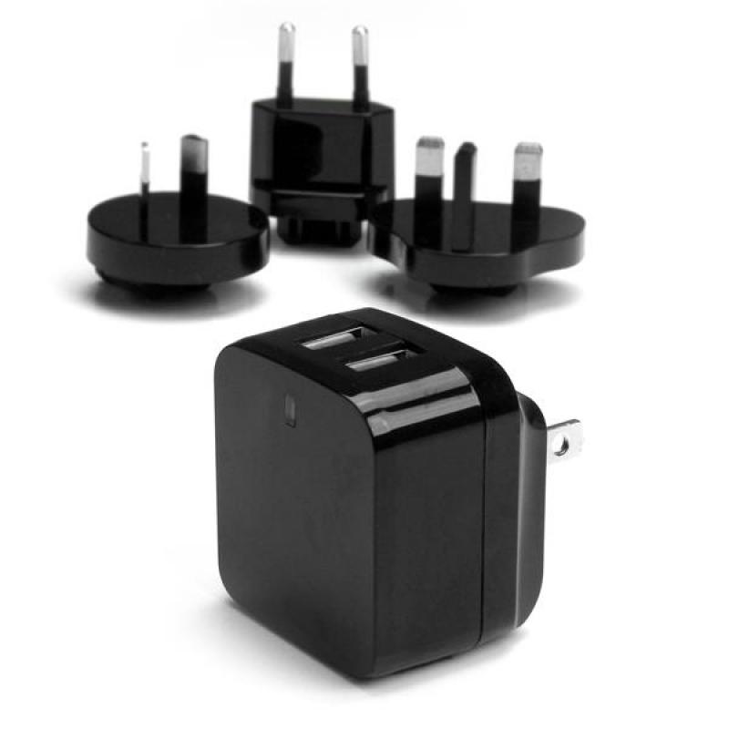 cargador-de-pared-usb-de-2-puertos-para-tablets-smartphones-cargador-de-alta-potencia-para-viajes