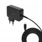 cargador-de-portatil-gan-usb-c-pd30-90w-negro