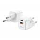 cargador-gan-30w-1xusb-c-pd30-qc40-1xusb-a-qc30-blanco