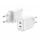 cargador-gan-45w-2xusb-c-pd30-qc40-blanco