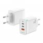 cargador-gan-65w-2xusb-c-pd30-qc40-1xusb-a-qc30-blanco