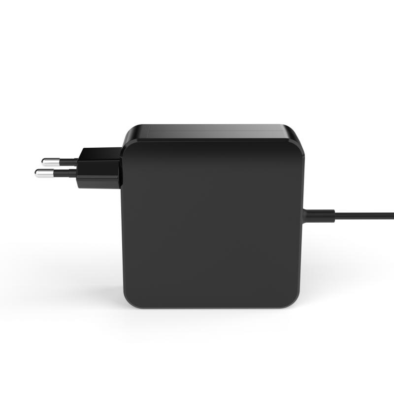 cargador-notebook-90w-type-c