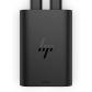 cargador-para-portatil-de-con-usb-c-gan-de-65-w