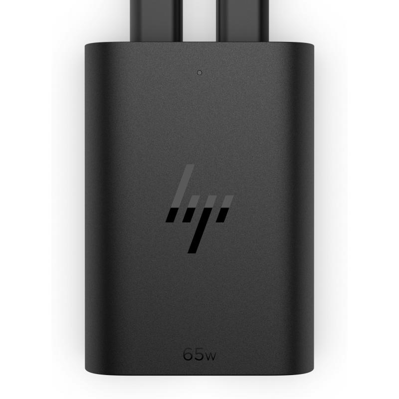 cargador-para-portatil-de-con-usb-c-gan-de-65-w