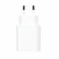 cargador-rapido-20w-usb-c