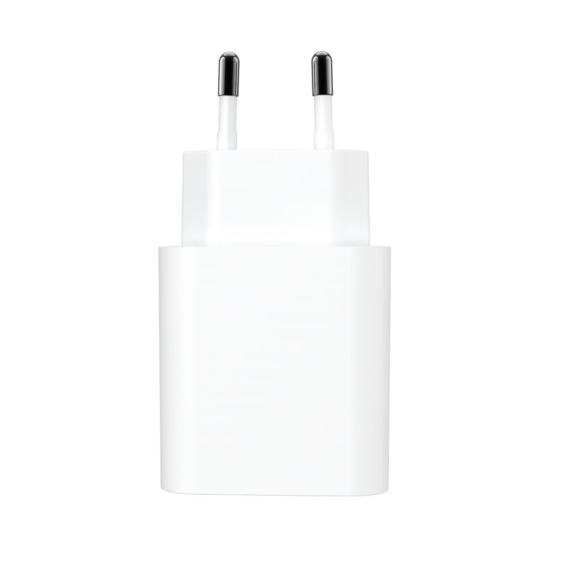 cargador-rapido-20w-usb-c