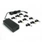 cargador-universal-para-portatiles-de-70w