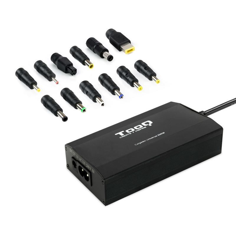 cargador-universal-portatil-tqlc-100bs01m-100w-3-en-1-usb