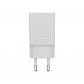 cargador-usb-10w-5v-2a-blanco