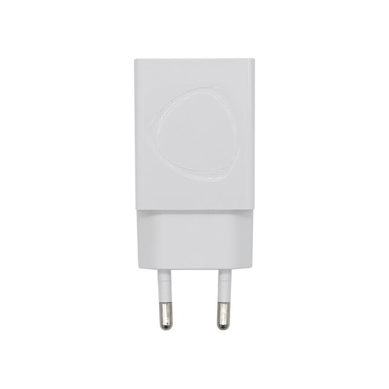 cargador-usb-10w-5v-2a-blanco