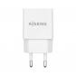 cargador-usb-10w-alta-eficiencia-5v-2a-blanco