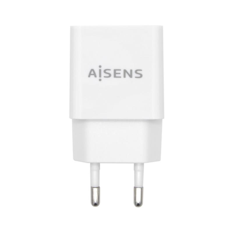 cargador-usb-10w-alta-eficiencia-5v-2a-blanco
