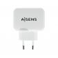 cargador-usb-17w-5v-34a-2xusb-con-control-ai-blanco
