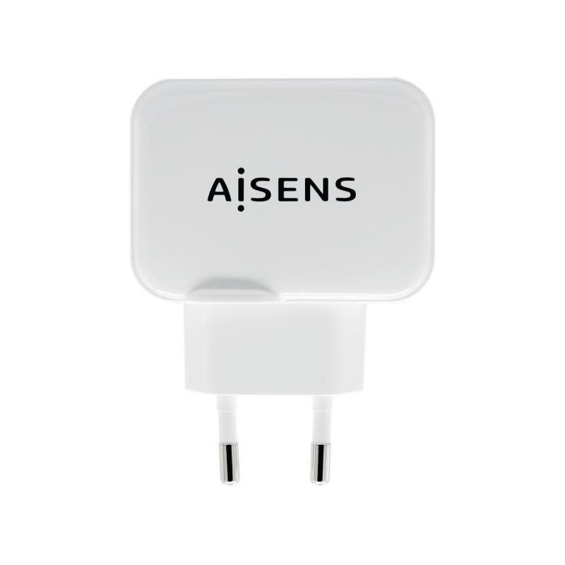 cargador-usb-17w-5v-34a-2xusb-con-control-ai-blanco