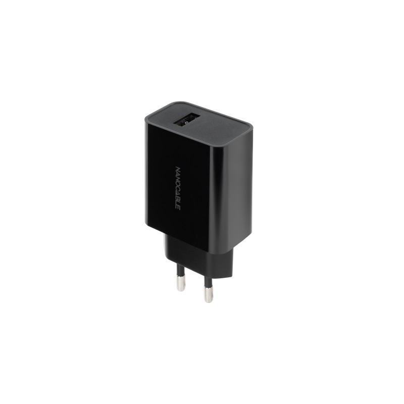 cargador-usb-5v-21a-negro