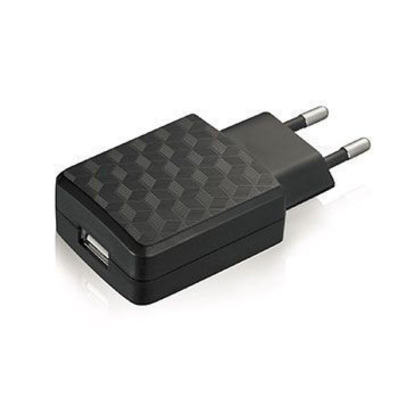 cargador-usb-5v-2a-negro