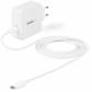 cargador-usb-c-de-pared-cargador-usb-tipo-c-de-60w-para-ordenador-portatil-adaptador-universal-de-alimentacion-compacto-usb-c-con-cable-de-2m-dell-lenovo-x1-hp-macbook-usb-if-ce