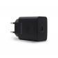 cargador-usb-c-pd-30-1-puerto-1x-usb-c-20-w-negro
