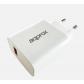cargador-usb-de-viaje-pared-30-cable-type-c-18w-blanco-interior