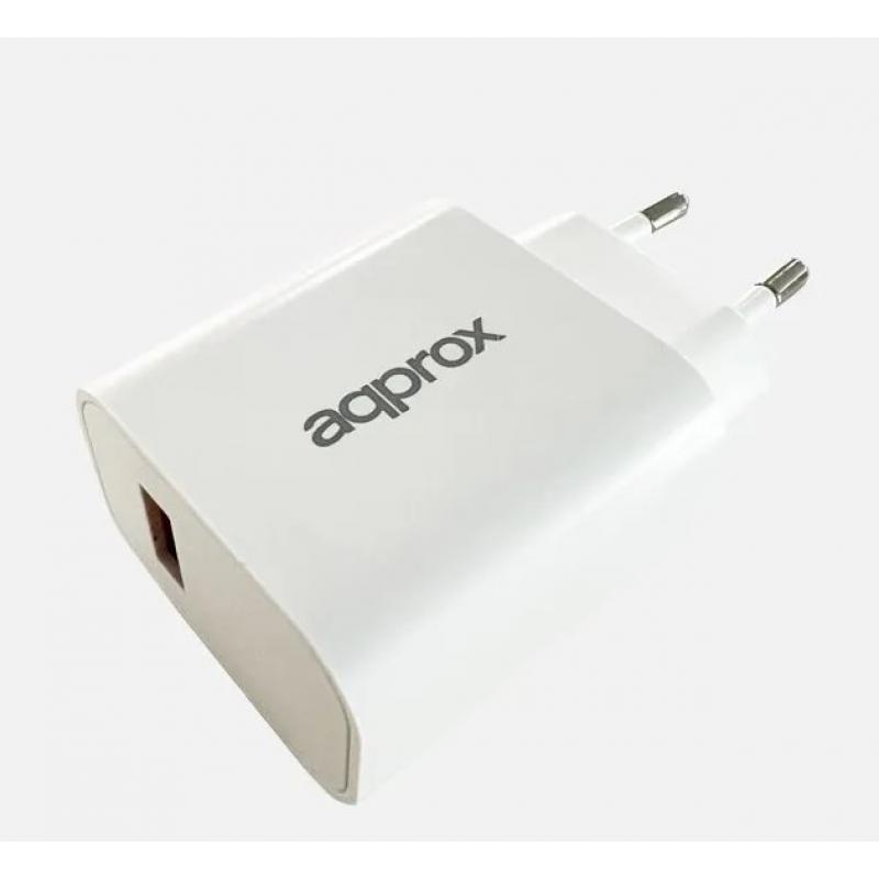 cargador-usb-de-viaje-pared-30-cable-type-c-18w-blanco-interior