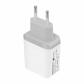cargador-usb-typec-18-w