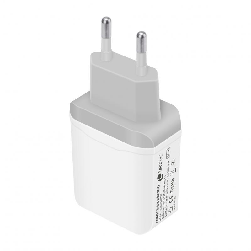 cargador-usb-typec-18-w